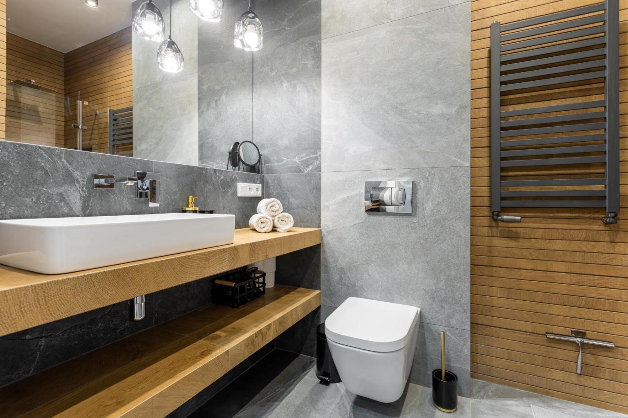 Golden Apartments Warsaw - Luxury Building With Terrace On The Roof - Sienna Str Dış mekan fotoğraf